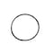 Crp Products Throttle Body Gasket, 16093300 16093300 - alternate 2